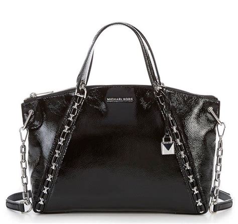 michael kors bags uk|www.michaelkors.com uk.